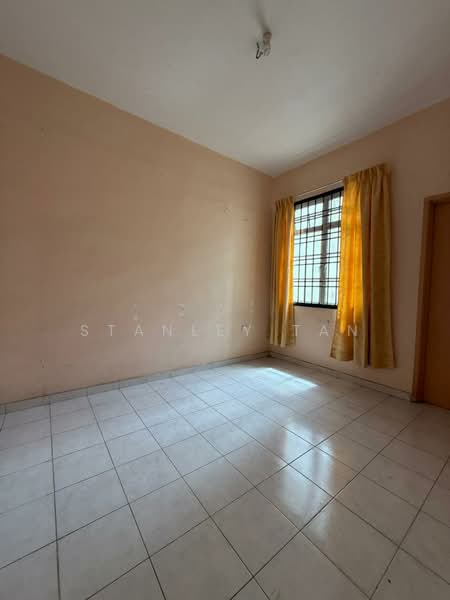 Rumah Teres 2 Tingkat untuk Dijual di Kulai (Johor) - Stanley Tan - Interior - PropertyGuru.com.my