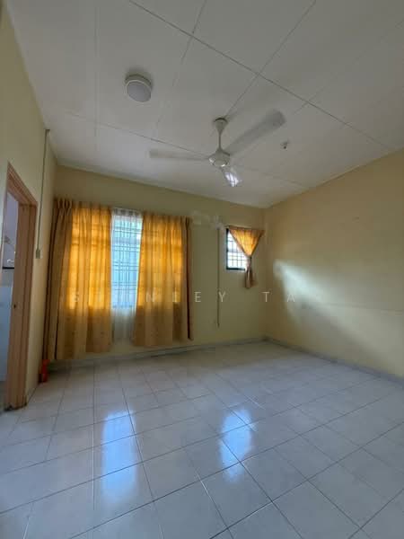 Rumah Teres 2 Tingkat untuk Dijual di Kulai (Johor) - Stanley Tan - Interior - PropertyGuru.com.my