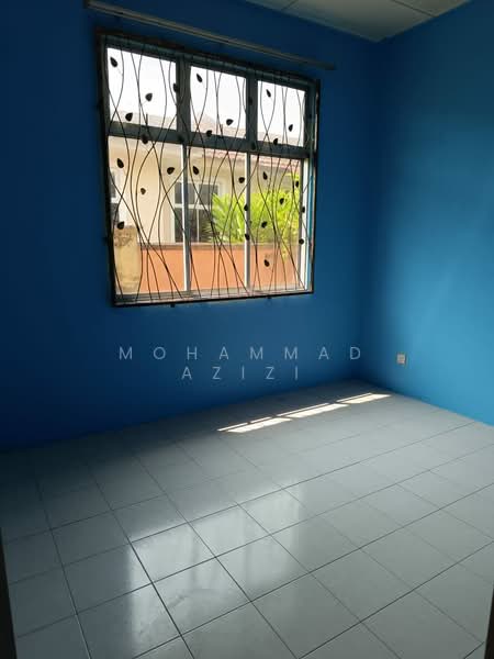 Cluster House for Sale in Taman Seri Inderapura (Kuantan) - Mohammad Azizi - Interior - PropertyGuru.com.my