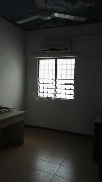 Rumah Teres 2 Tingkat untuk Dijual di Bandar Sunway (Sunway) - Caren Wang - Interior - PropertyGuru.com.my