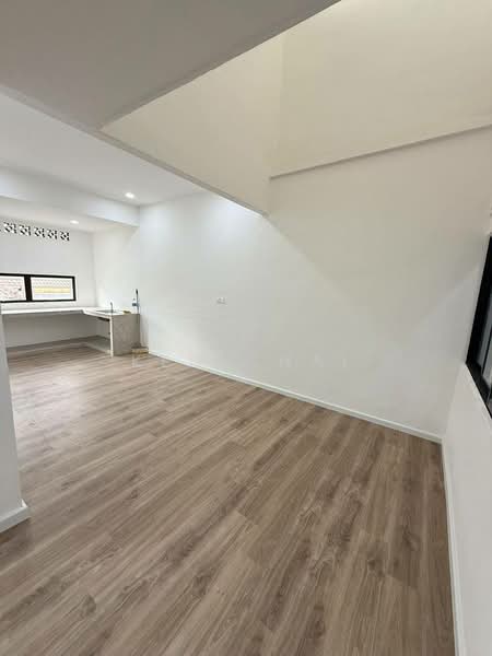 1-storey Terraced House for Sale in Taman Johor Jaya (Johor Bahru) - Ken Chai - PropertyGuru.com.my