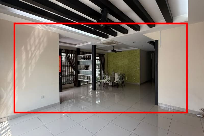 Horizon Hills Horizons Hill - 1