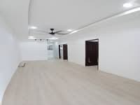 For Sale - Taman Bandar Baru