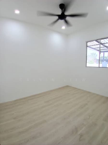 Terraced House for Sale in Bedong (Kedah) - Calvin Liew - Interior - PropertyGuru.com.my