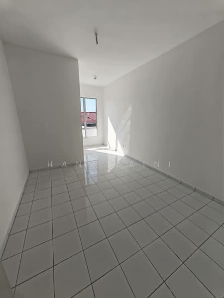 Rumah Teres untuk Dijual di Port Dickson (Negeri Sembilan) - Hana Zaini - Interior - PropertyGuru.com.my