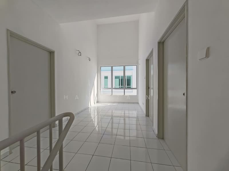 Rumah Teres untuk Dijual di Port Dickson (Negeri Sembilan) - Hana Zaini - Interior - PropertyGuru.com.my