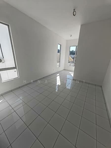 Rumah Teres untuk Dijual di Port Dickson (Negeri Sembilan) - Hana Zaini - Interior - PropertyGuru.com.my