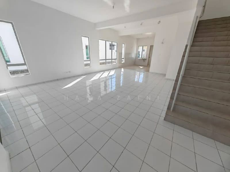 Rumah Teres untuk Dijual di Port Dickson (Negeri Sembilan) - Hana Zaini - Interior - PropertyGuru.com.my