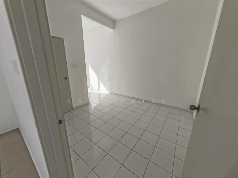 Rumah Teres untuk Dijual di Port Dickson (Negeri Sembilan) - Hana Zaini - Interior - PropertyGuru.com.my