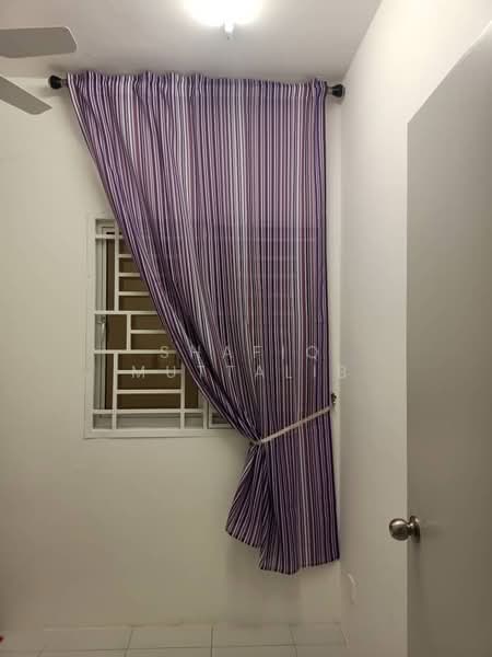 Condominium for Rent at Residensi Sateria - Shafiq Muttalib - PropertyGuru.com.my