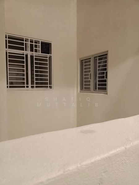 Condominium for Rent at Residensi Sateria - Shafiq Muttalib - PropertyGuru.com.my
