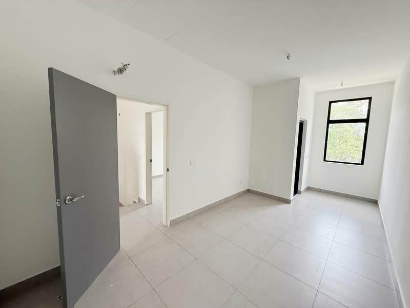 2-storey Terraced House for Sale in Taman Mount Austin (Tebrau) - Ken Chai - PropertyGuru.com.my
