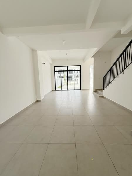 2-storey Terraced House for Sale in Taman Mount Austin (Tebrau) - Ken Chai - PropertyGuru.com.my
