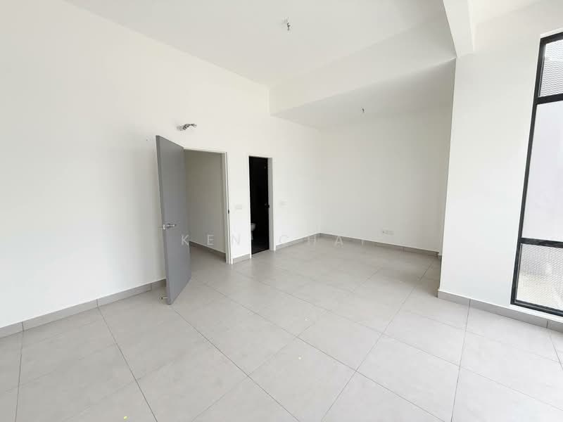 2-storey Terraced House for Sale in Taman Mount Austin (Tebrau) - Ken Chai - PropertyGuru.com.my