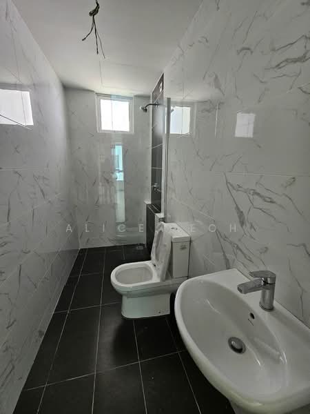 Condominium for Sale at Goodwood Residence - Alice Teoh - PropertyGuru.com.my