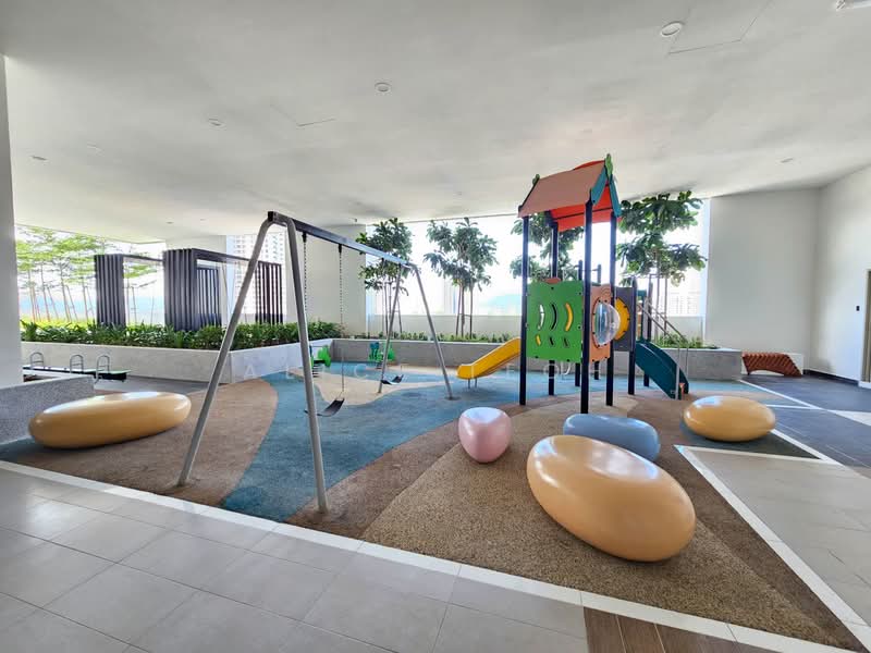 Condominium for Sale at Goodwood Residence - Alice Teoh - Playground  - PropertyGuru.com.my