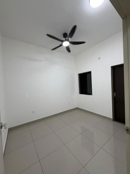 2-storey Terraced House for Rent in Bandar Bukit Raja (Klang) - Kenny Chan - Interior - PropertyGuru.com.my