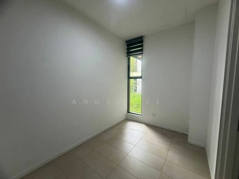 Semi-Detached House for Rent in Iskandar Puteri (Nusajaya) (Johor) - Angel Lee - Interior - PropertyGuru.com.my