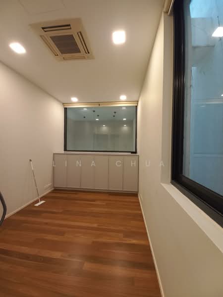 Rumah Teres untuk Disewa di Taman Sri Hartamas (Sri Hartamas) - Lina Chua - Interior - PropertyGuru.com.my