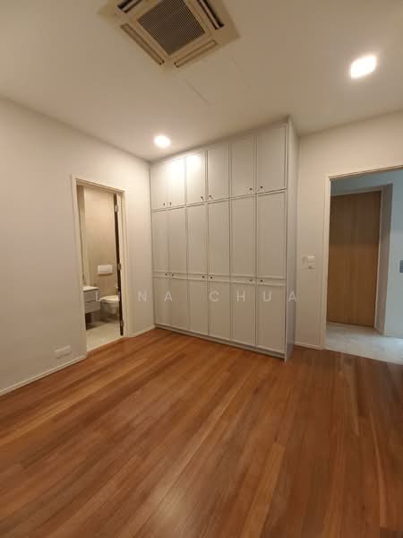 Rumah Teres untuk Disewa di Taman Sri Hartamas (Sri Hartamas) - Lina Chua - Interior - PropertyGuru.com.my