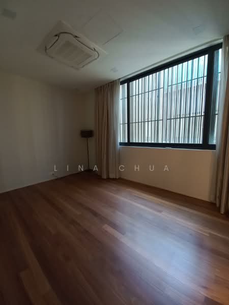 Rumah Teres untuk Disewa di Taman Sri Hartamas (Sri Hartamas) - Lina Chua - Interior - PropertyGuru.com.my