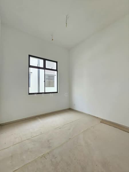 Rumah Teres 2 Tingkat untuk Dijual di Taman Ekoflora (Johor Bahru) - Ken Chai - PropertyGuru.com.my
