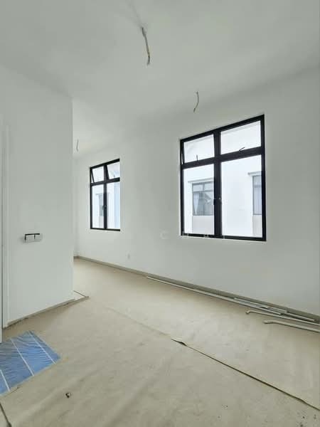 Rumah Teres 2 Tingkat untuk Dijual di Taman Ekoflora (Johor Bahru) - Ken Chai - PropertyGuru.com.my