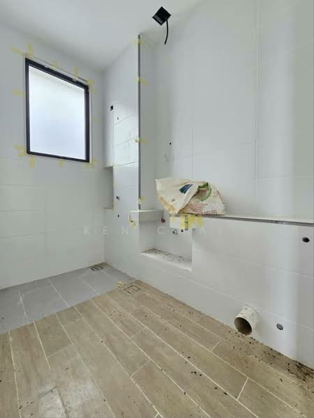 Rumah Teres 2 Tingkat untuk Dijual di Taman Ekoflora (Johor Bahru) - Ken Chai - PropertyGuru.com.my