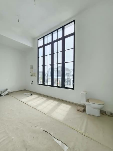 Rumah Teres 2 Tingkat untuk Dijual di Taman Ekoflora (Johor Bahru) - Ken Chai - PropertyGuru.com.my