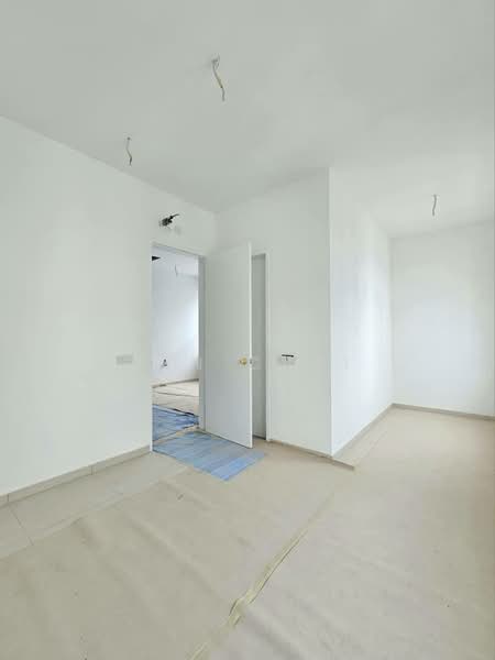 Rumah Teres 2 Tingkat untuk Dijual di Taman Ekoflora (Johor Bahru) - Ken Chai - PropertyGuru.com.my