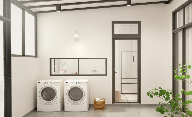 Rumah Teres 2 Tingkat untuk Dijual di Taman Ekoflora (Johor Bahru) - Ken Chai - PropertyGuru.com.my