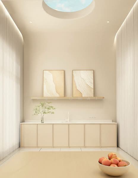 Rumah Teres 2 Tingkat untuk Dijual di Taman Ekoflora (Johor Bahru) - Ken Chai - PropertyGuru.com.my