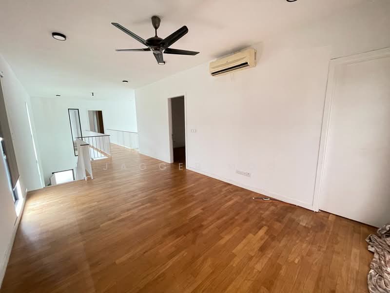 Bungalow for Sale in Twin Palms Kemensah (Melawati) - Jagger Moo - PropertyGuru.com.my