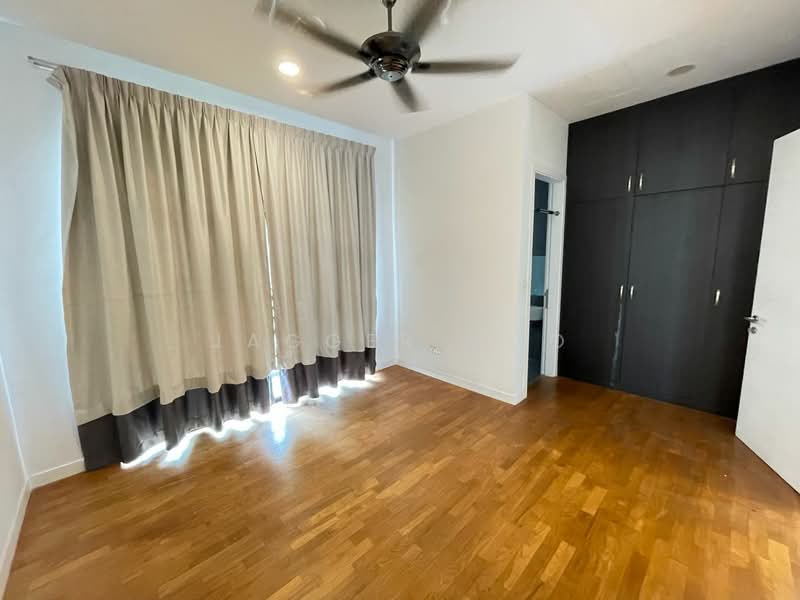 Bungalow for Sale in Twin Palms Kemensah (Melawati) - Jagger Moo - PropertyGuru.com.my