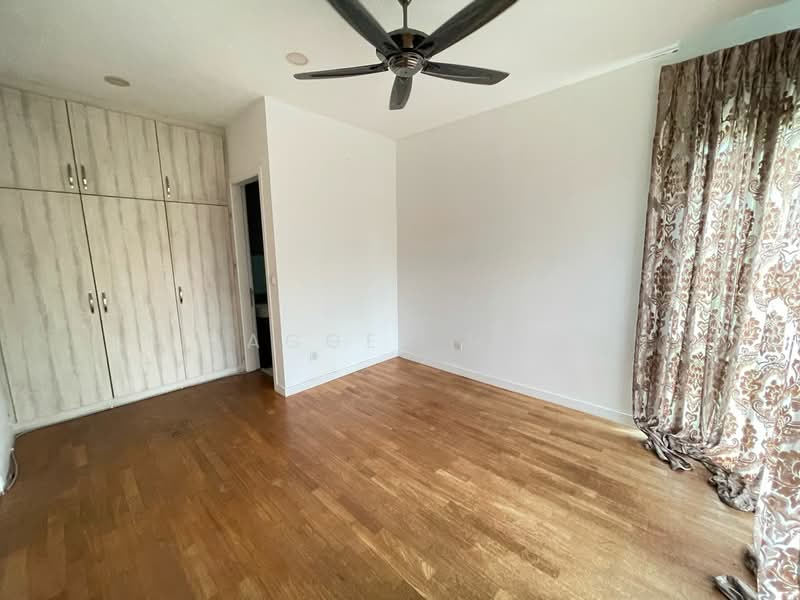 Bungalow for Sale in Twin Palms Kemensah (Melawati) - Jagger Moo - PropertyGuru.com.my