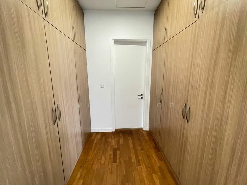 Bungalow for Sale in Twin Palms Kemensah (Melawati) - Jagger Moo - PropertyGuru.com.my