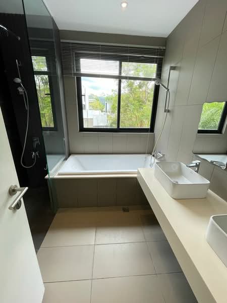 Bungalow for Sale in Twin Palms Kemensah (Melawati) - Jagger Moo - PropertyGuru.com.my