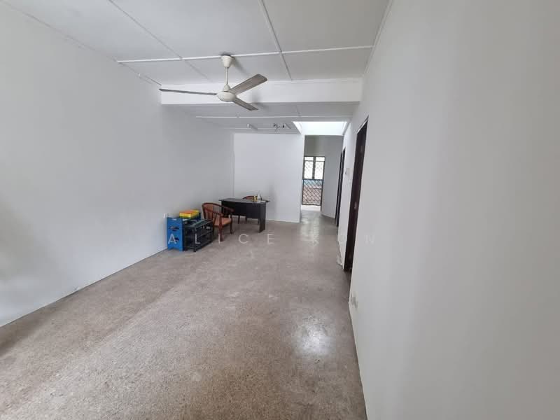 Rumah Teres 1 Tingkat untuk Disewa di Kuching (Sarawak) - Alice Kon - Interior - PropertyGuru.com.my