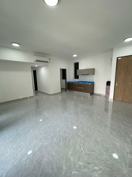 Servis Apartment untuk Disewa di Altris Residences @ The Quartz WM - Venice Tiong - Interior - PropertyGuru.com.my