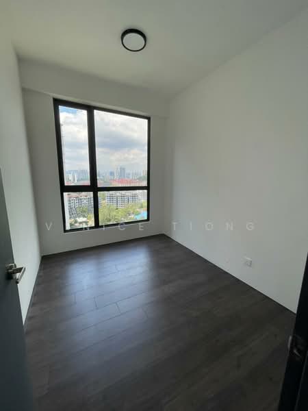 Servis Apartment untuk Disewa di Altris Residences @ The Quartz WM - Venice Tiong - Interior - PropertyGuru.com.my