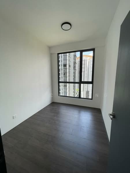 Servis Apartment untuk Disewa di Altris Residences @ The Quartz WM - Venice Tiong - Interior - PropertyGuru.com.my