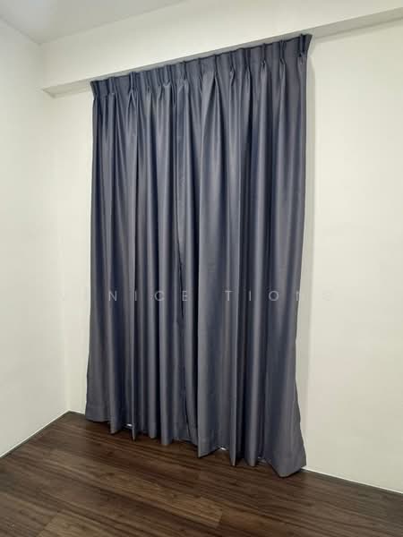 Servis Apartment untuk Disewa di Altris Residences @ The Quartz WM - Venice Tiong - Interior - PropertyGuru.com.my