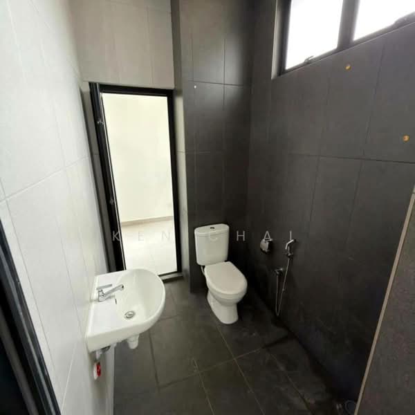 2-storey Terraced House for Sale in Taman JP Perdana (Johor Bahru) - Ken Chai - PropertyGuru.com.my