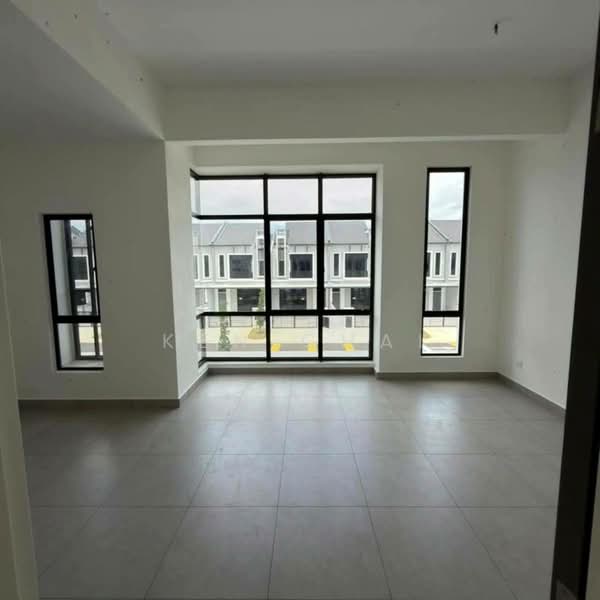 2-storey Terraced House for Sale in Taman JP Perdana (Johor Bahru) - Ken Chai - PropertyGuru.com.my