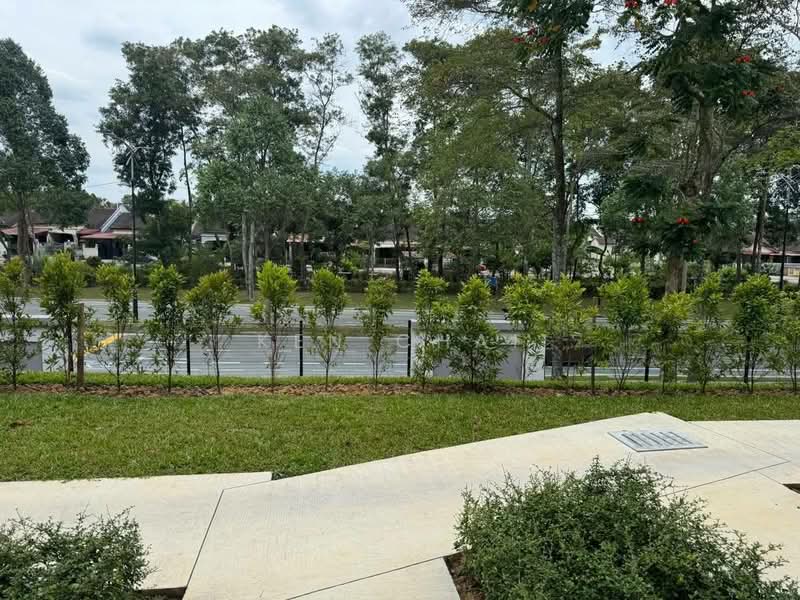 2-storey Terraced House for Sale in Taman JP Perdana (Johor Bahru) - Ken Chai - PropertyGuru.com.my