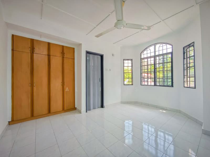 2-storey Terraced House for Sale in Bandar Bukit Puchong (Puchong) - Ali Idris - Interior - PropertyGuru.com.my