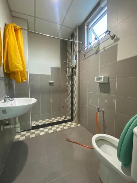 For Sale - Lagenda Tasek Luxurious Suite