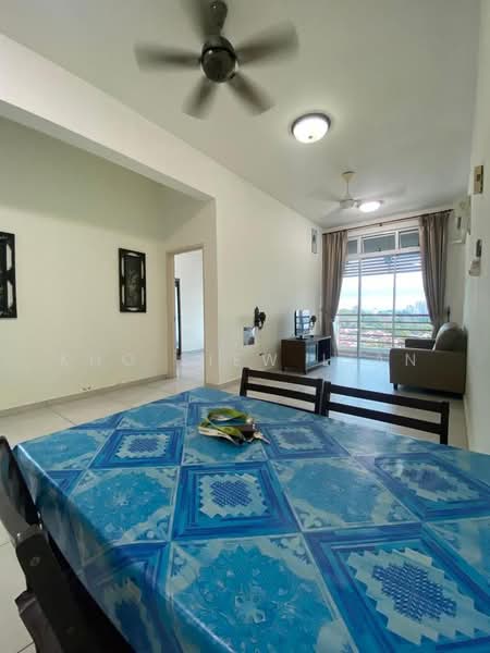 For Sale - Lagenda Tasek Luxurious Suite