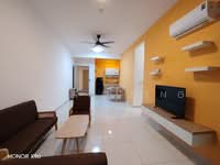 For Rent - Kingfisher @ Putatan