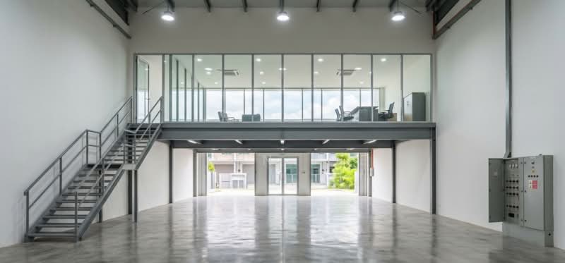 Telok Panglima Garang - 3